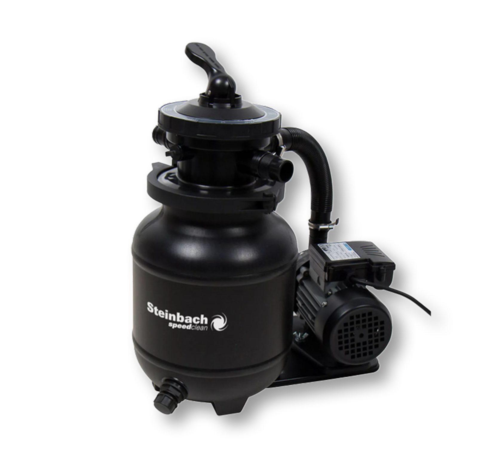 B1 B1Discount Baumarkt