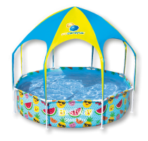 Bestway Frame Pool