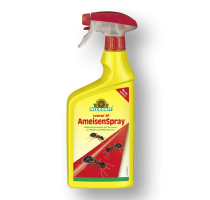 Lorixan Ameisenmittel