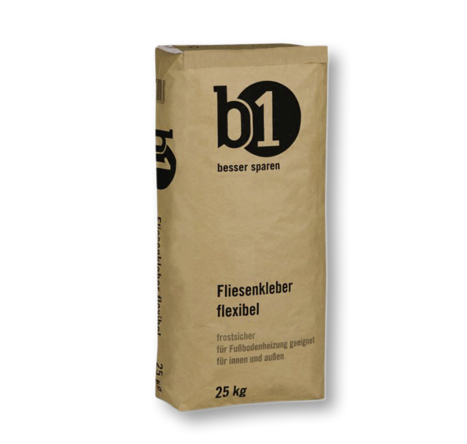 Aktuelle angebote aus unserer werbung b1 discount baumarkt