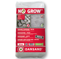 Dansand® Fugensand