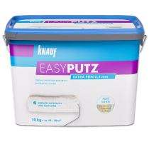 Knauf EASYPUTZ