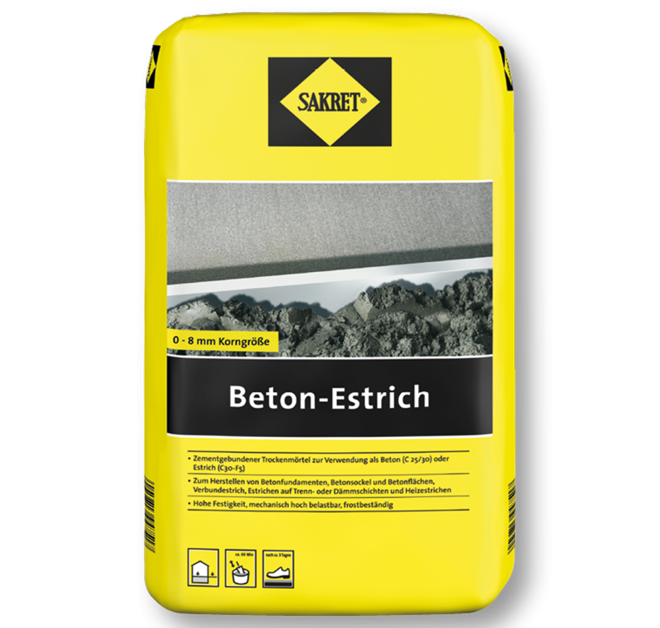 sakret-beton-estrich
