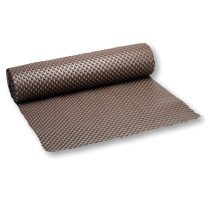 Noppenbahn »FONDALINE 400«