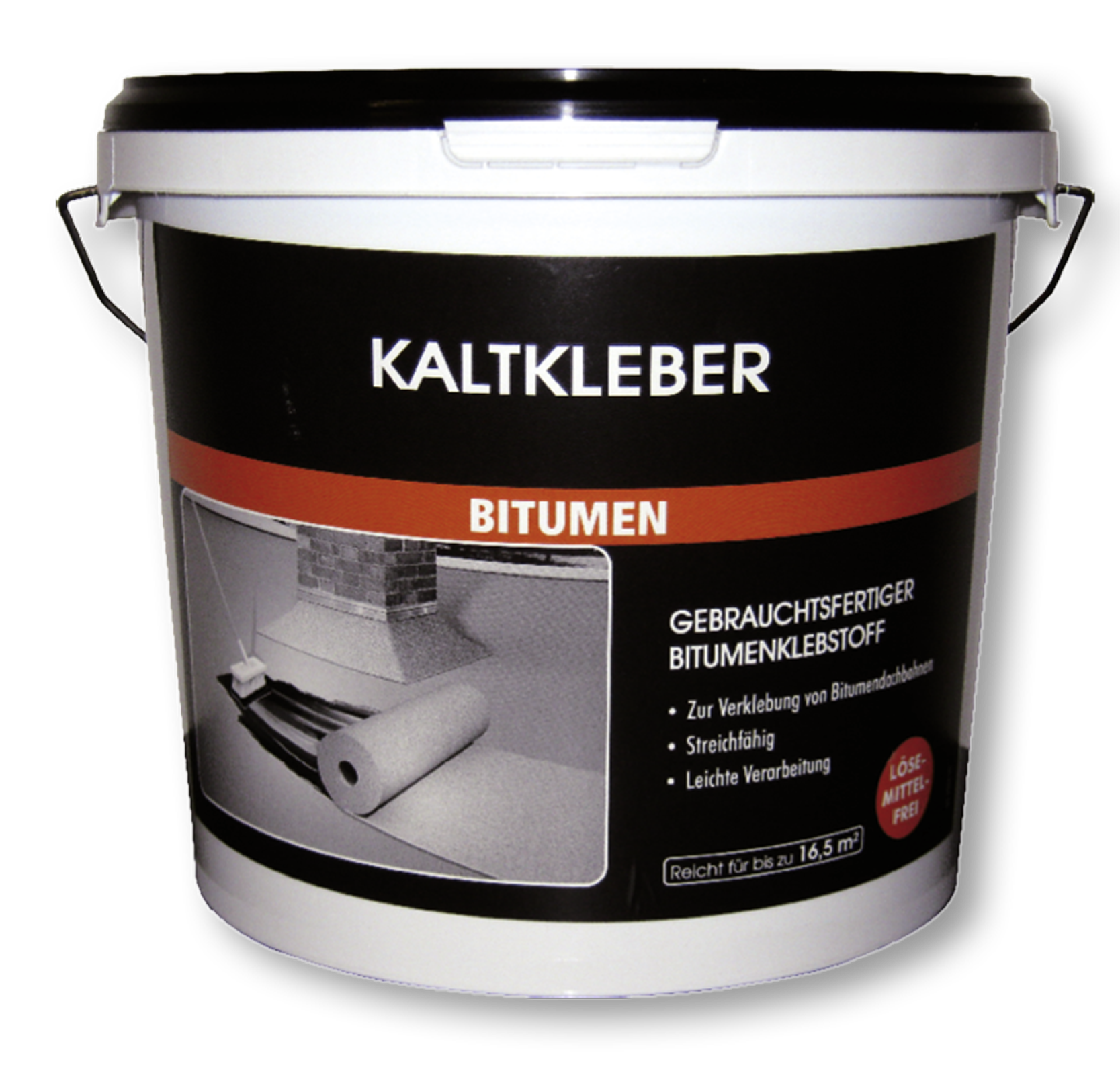 Kaltkleber