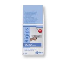 Rigips VARIO Unifill