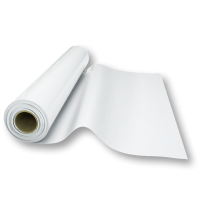 Dampfbremse/Konvektionssperre