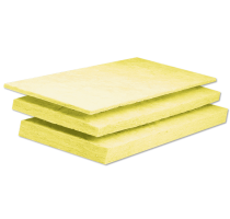 Trennwandplatte »TWP1«