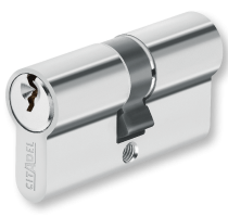 ABUS Profilzylinder