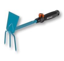 GARDENA combisystem Gartengeräte