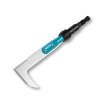 GARDENA combisystem Gartengeräte