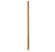 Gerätestiele aus Holz