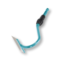 GARDENA combisystem Gartengeräte