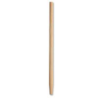 Gerätestiele aus Holz