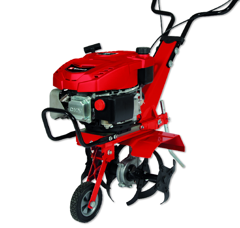 Einhell Benzin-Bodenhacke »GC-MT 2236«
