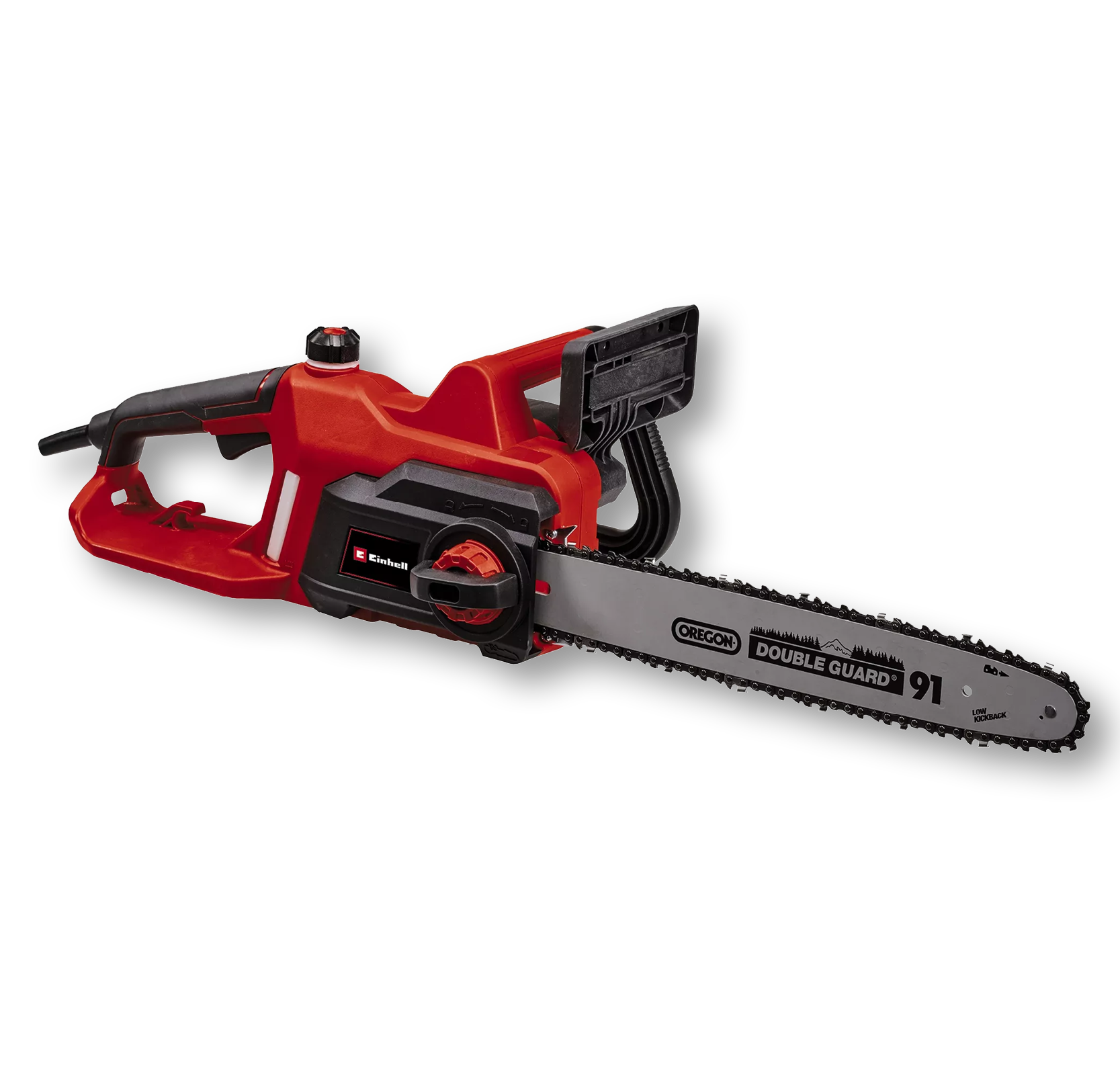 Einhell Elektro-Kettensäge »GC-EC 2040«