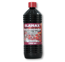 Flamax Anzünder