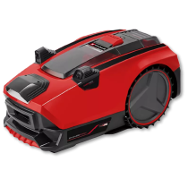 Einhell Mähroboter »FREELEXO CAM 500«