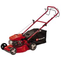 Einhell Benzin-Rasenmäher »GC-PM 46/5 S«