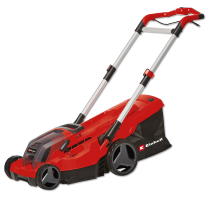 Einhell Akku-Rasenmäher »GP-CM 36/450« Professional