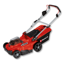 Einhell Akku-Rasenmäher »GC-RM 36 LI M KIT«
