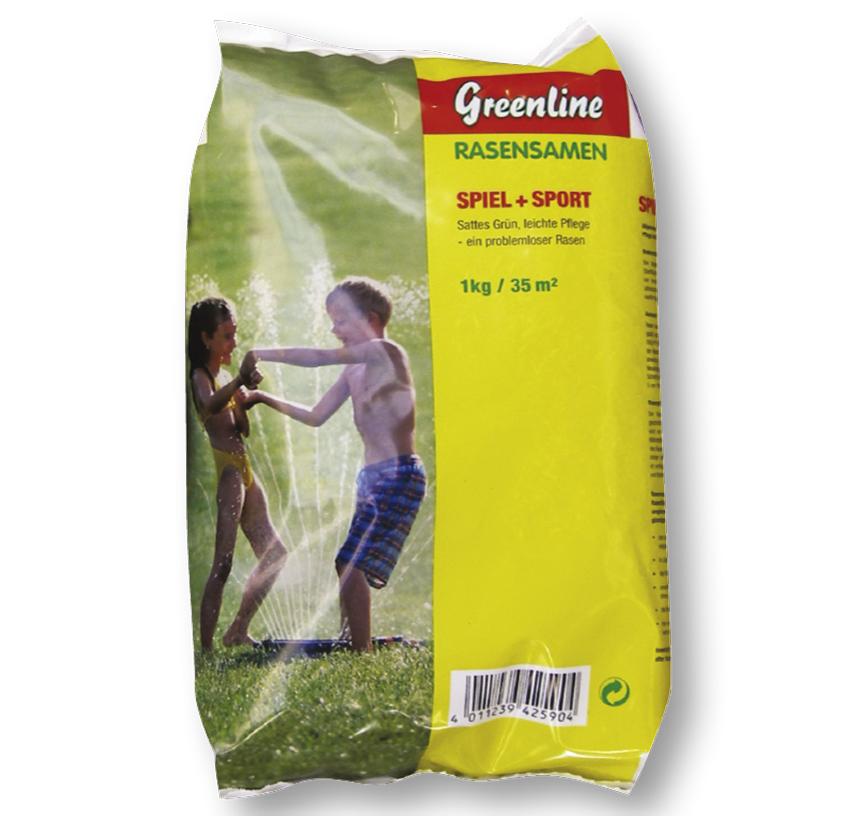 B1 B1Discount Baumarkt