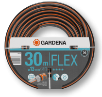 GARDENA Comfort FLEX Schlauch