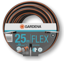GARDENA Comfort FLEX Schlauch
