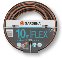 GARDENA Comfort FLEX Schlauch