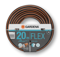 GARDENA Comfort FLEX Schlauch