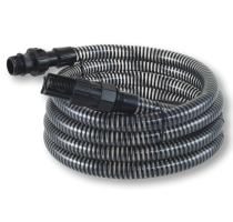 T.I.P. Ansaugschlauchgarnitur
