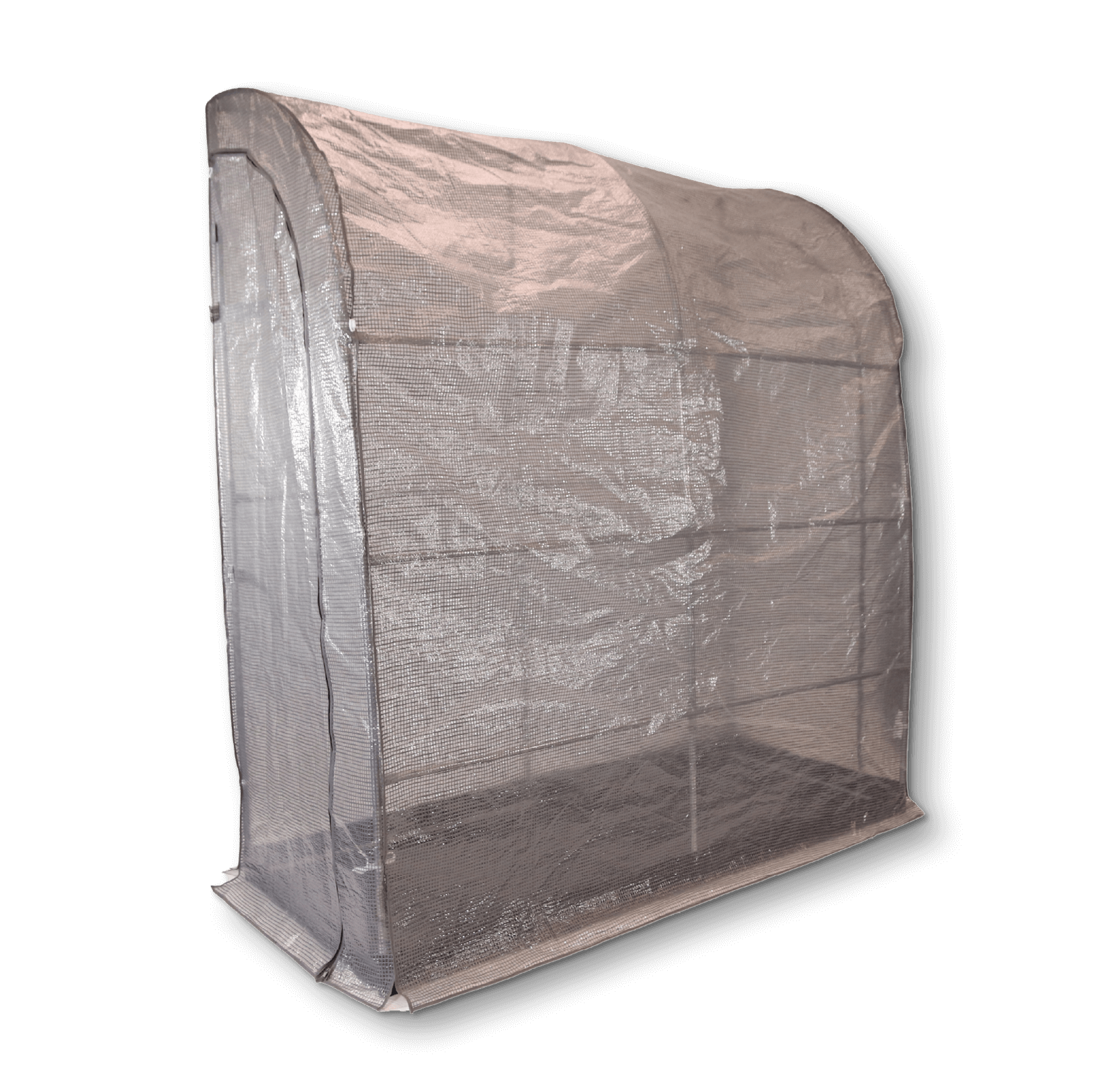 Frostschutz-Haus »Iceland«