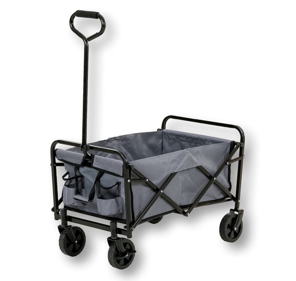 Greemotion Bollerwagen