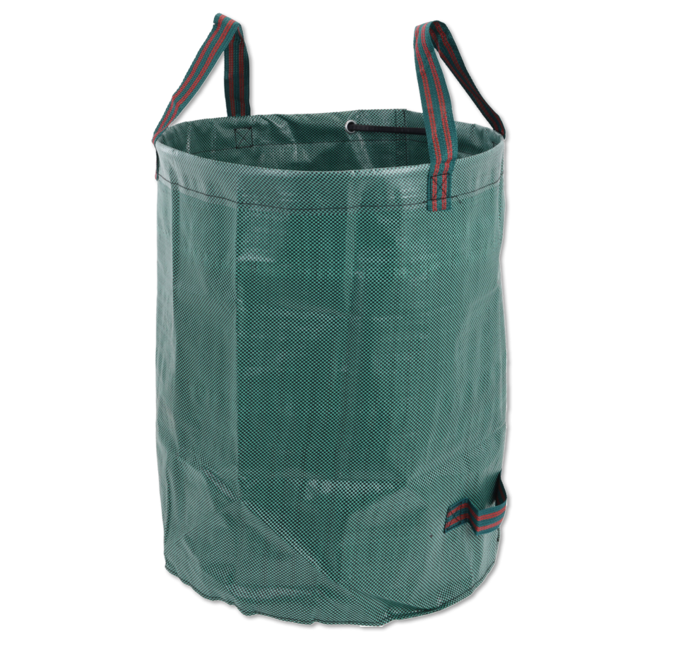 Gartensack