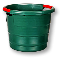 Universalkübel »Toni«