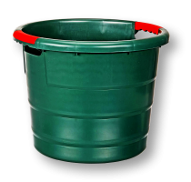 Universalkübel »Toni«