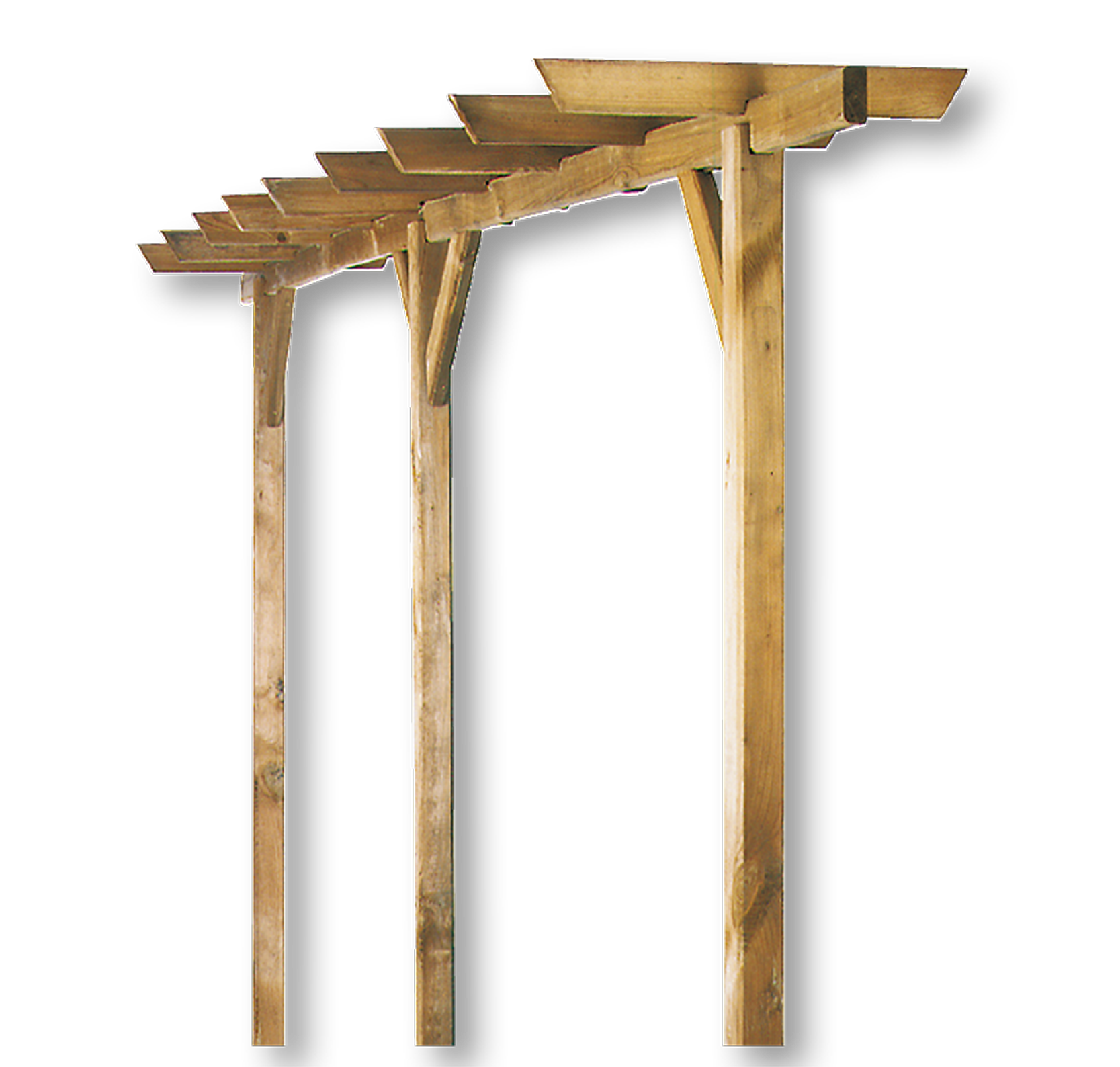 Pergola
