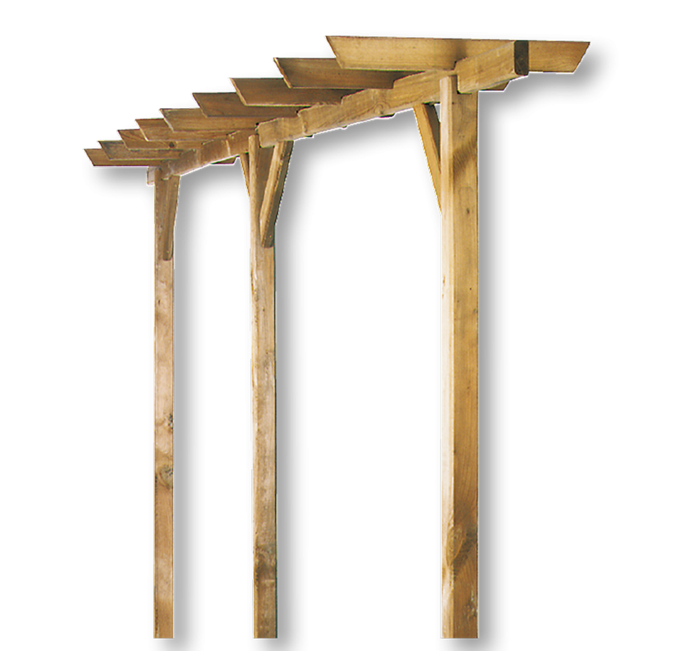 Pergola