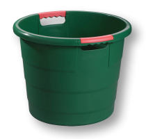 Universalkübel »Toni«