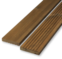 Holzdiele »Kiefer«