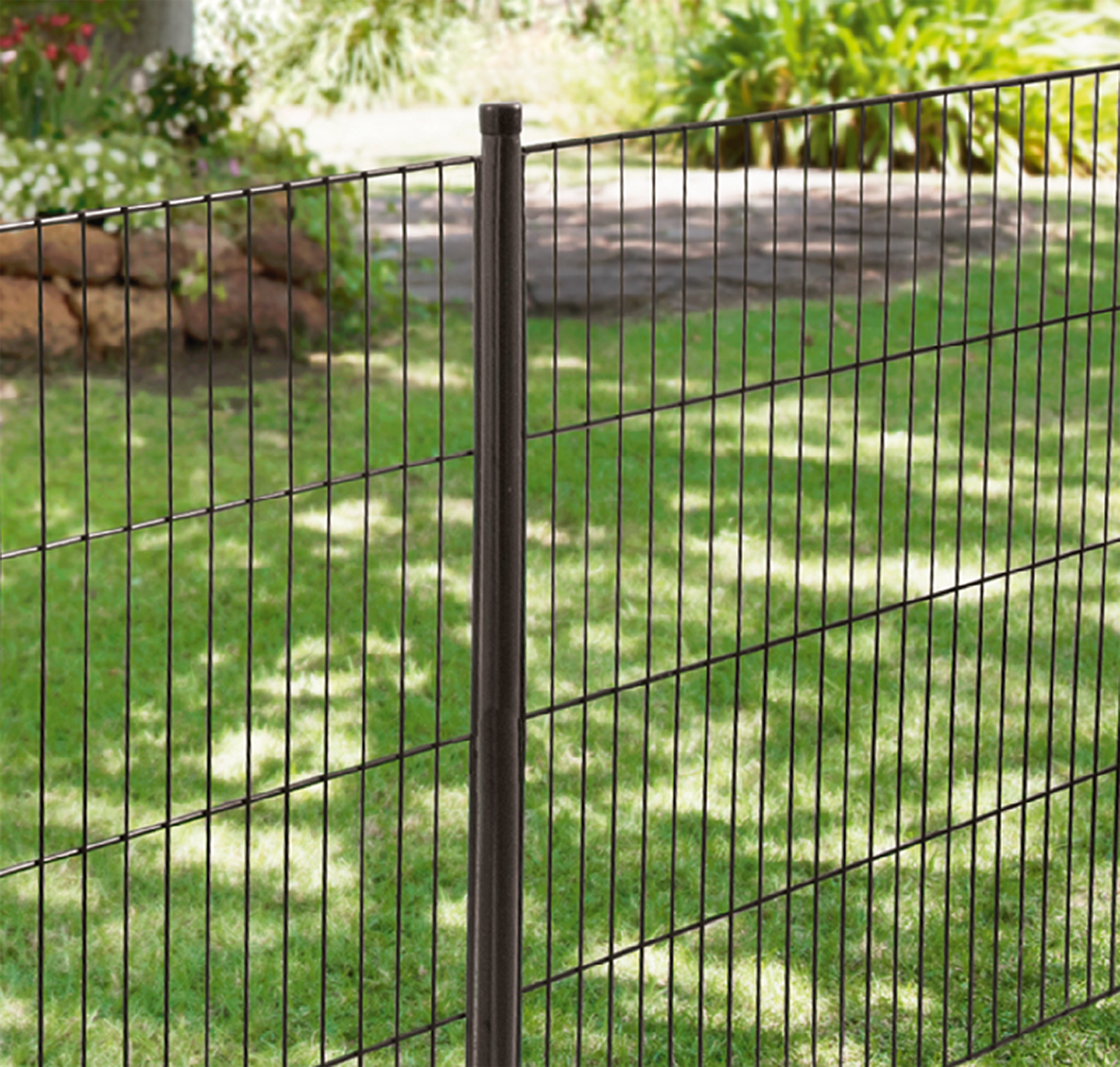 Einstabmatte »Arne«