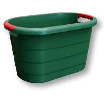 Universalkübel »Toni«