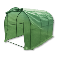 Folien-Gewächshaus »Iglu«