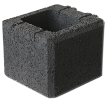 Mauerstein »Planomur«