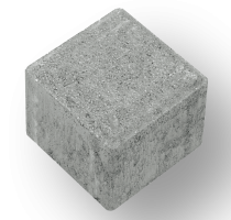 Rasengitter-Füllstein