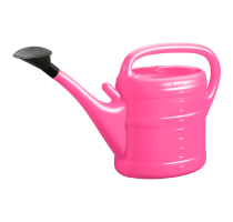 Gärtnergießkanne