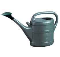 Gärtnergießkanne