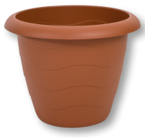 bewaesserungskeubel-lugano-2