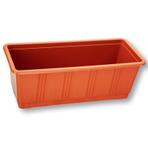 balkonkasten-standard-3