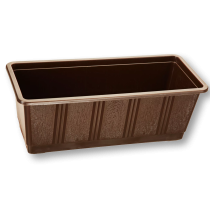 balkonkasten-standard-1